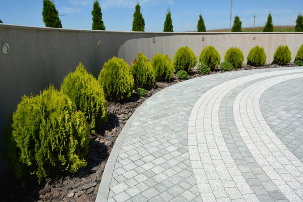 Best Driveway Resurfacing Services in Wenatchee, WA